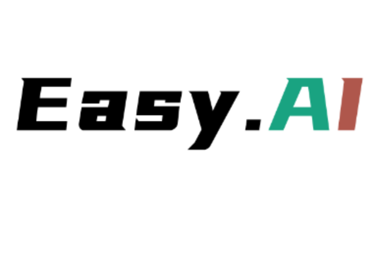 Easy.AI