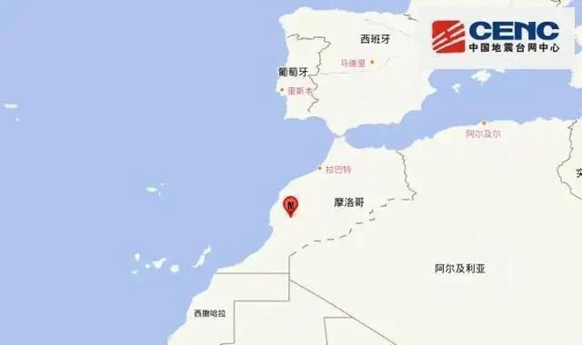 9月10日，星期日，在这里每天60秒读懂世界！