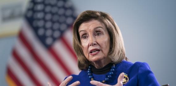 9月10日，星期日，在这里每天60秒读懂世界！