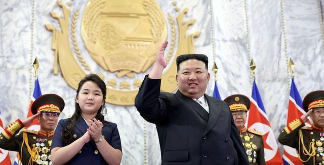 9月10日，星期日，在这里每天60秒读懂世界！