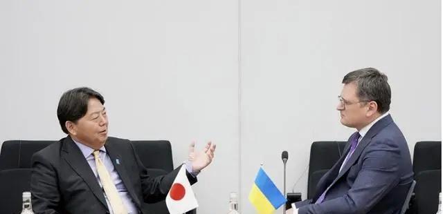 9月10日，星期日，在这里每天60秒读懂世界！