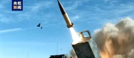 9月10日，星期日，在这里每天60秒读懂世界！