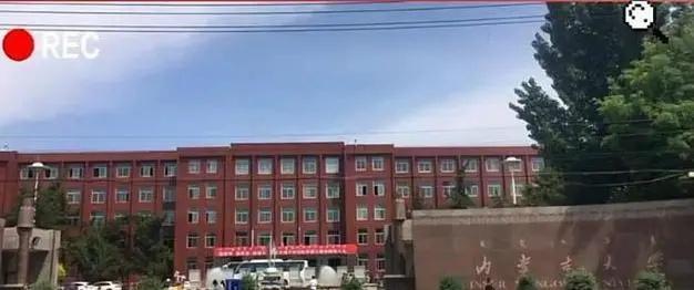 9月10日，星期日，在这里每天60秒读懂世界！