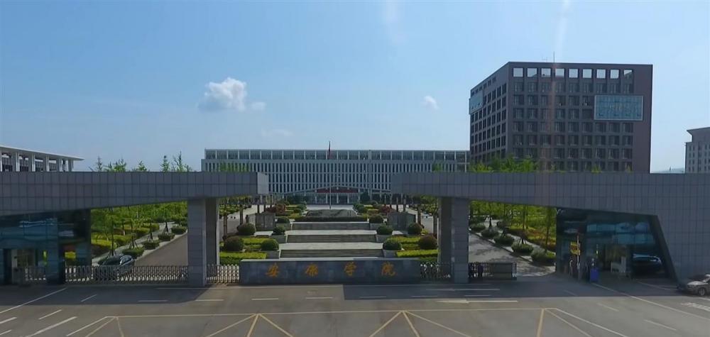 9月10日，星期日，在这里每天60秒读懂世界！