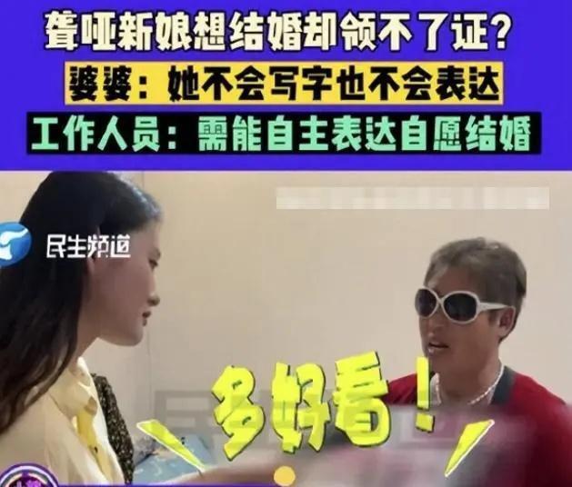 9月10日，星期日，在这里每天60秒读懂世界！