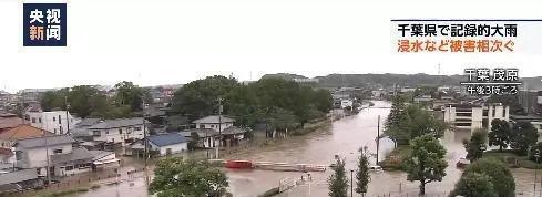 9月10日，星期日，在这里每天60秒读懂世界！