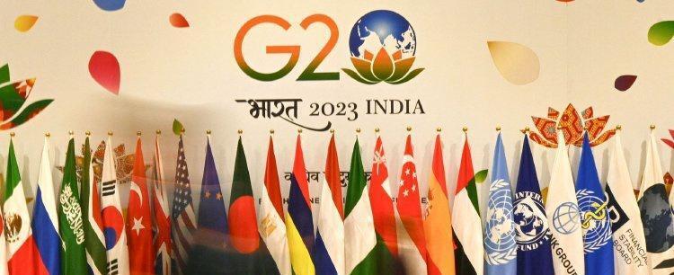 9月11日，星期一，在这里每天60秒读懂世界！