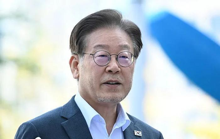 9月11日，星期一，在这里每天60秒读懂世界！