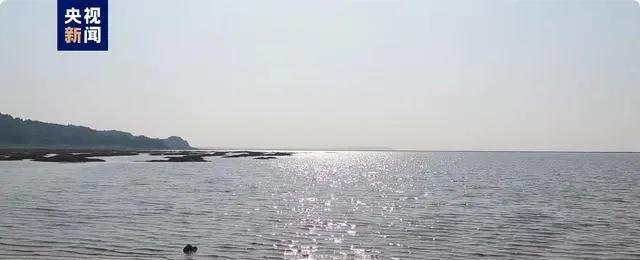 9月11日，星期一，在这里每天60秒读懂世界！