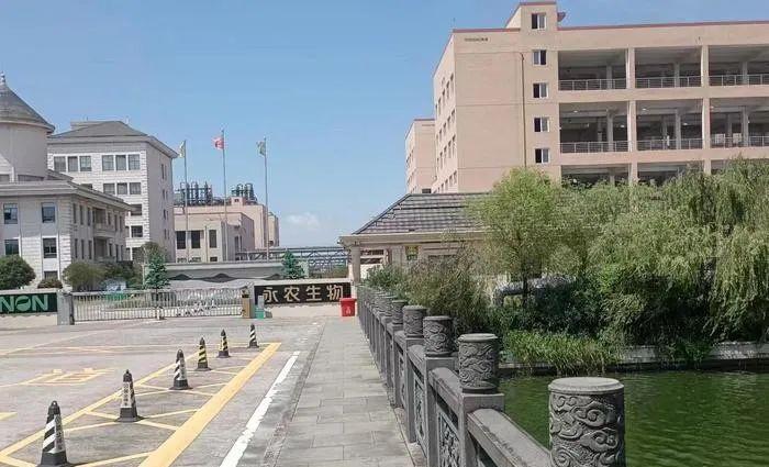 9月11日，星期一，在这里每天60秒读懂世界！