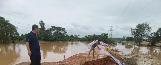 9月12日，星期二，在这里每天60秒读懂世界！