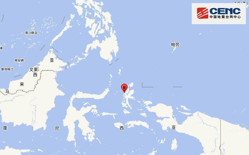 9月12日，星期二，在这里每天60秒读懂世界！