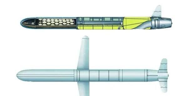 9月12日，星期二，在这里每天60秒读懂世界！