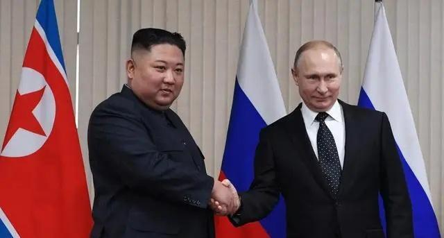 9月12日，星期二，在这里每天60秒读懂世界！