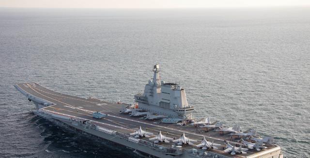 9月12日，星期二，在这里每天60秒读懂世界！