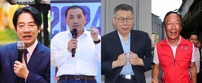 9月12日，星期二，在这里每天60秒读懂世界！