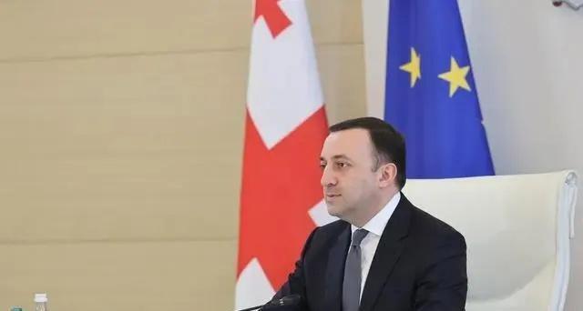 9月12日，星期二，在这里每天60秒读懂世界！