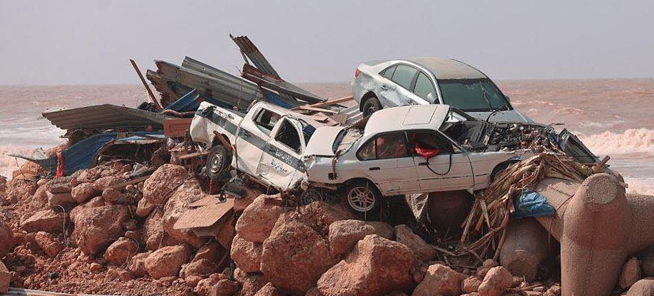 9月13日，星期三，在这里每天60秒读懂世界！