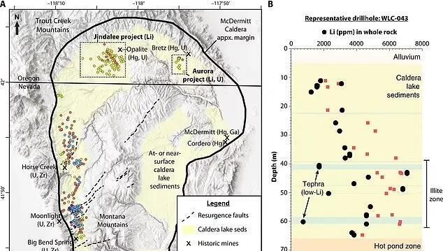 9月13日，星期三，在这里每天60秒读懂世界！