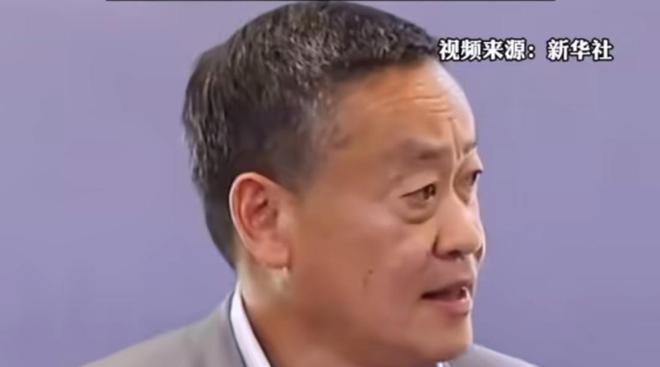 9月13日，星期三，在这里每天60秒读懂世界！