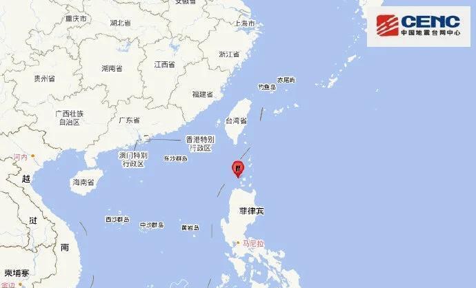 9月13日，星期三，在这里每天60秒读懂世界！