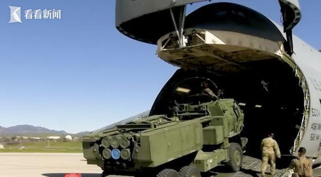 9月13日，星期三，在这里每天60秒读懂世界！