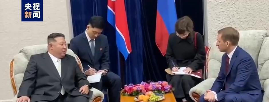 9月13日，星期三，在这里每天60秒读懂世界！