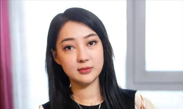 9月13日，星期三，在这里每天60秒读懂世界！