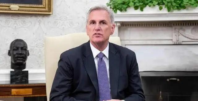 9月13日，星期三，在这里每天60秒读懂世界！