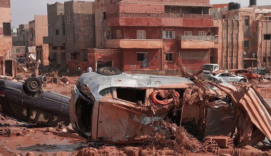 9月13日，星期三，在这里每天60秒读懂世界！