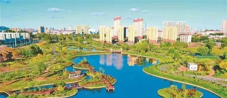 9月14日，星期四，在这里每天60秒读懂世界！