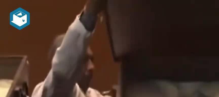 9月14日，星期四，在这里每天60秒读懂世界！