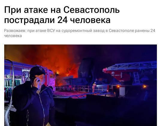 9月14日，星期四，在这里每天60秒读懂世界！