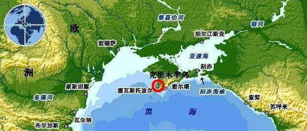 9月14日，星期四，在这里每天60秒读懂世界！