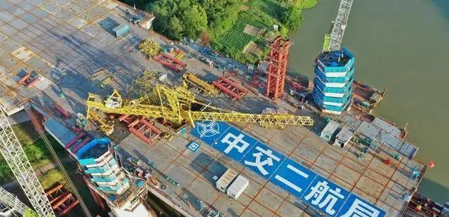 9月14日，星期四，在这里每天60秒读懂世界！