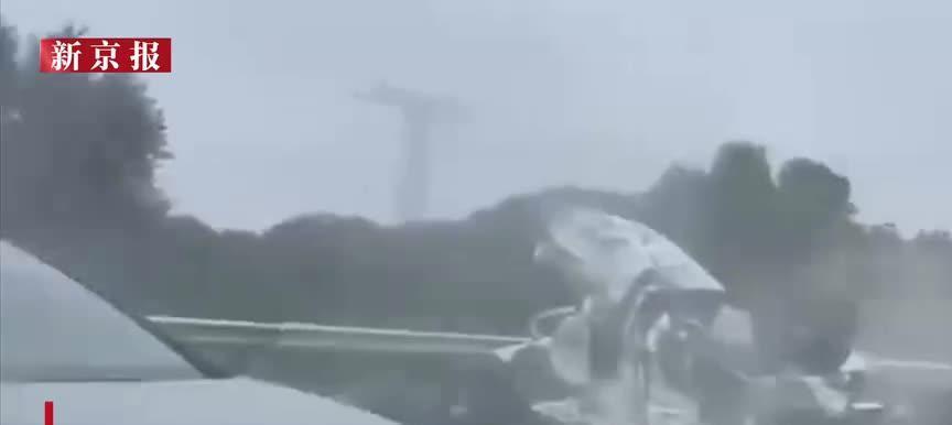 9月14日，星期四，在这里每天60秒读懂世界！