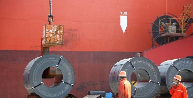 9月14日，星期四，在这里每天60秒读懂世界！