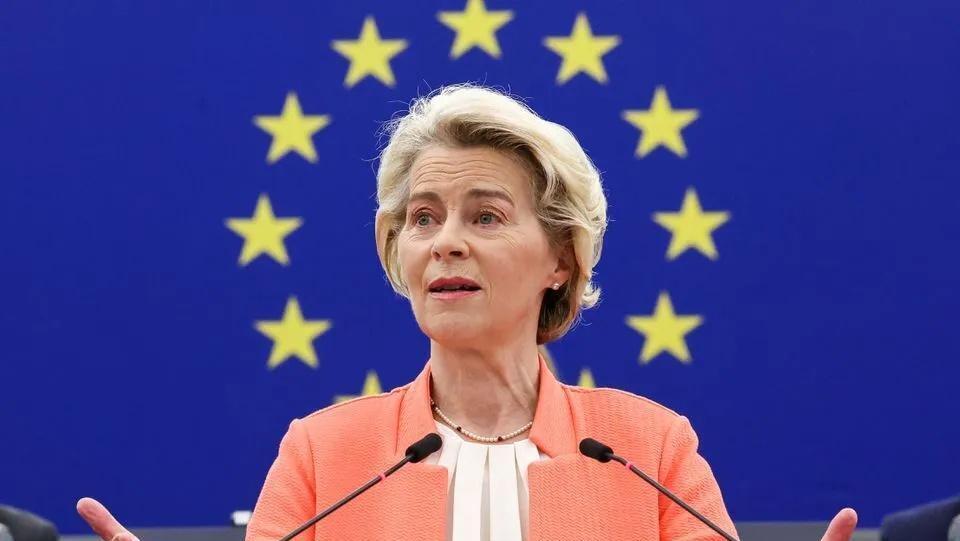 9月14日，星期四，在这里每天60秒读懂世界！