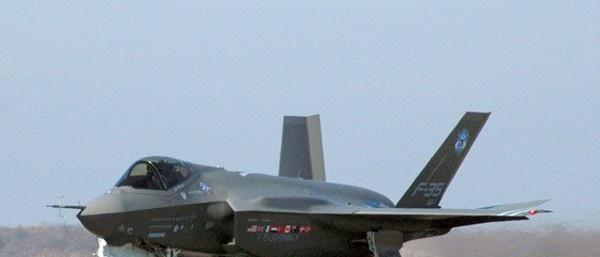 9月15日，星期五，在这里每天60秒读懂世界！