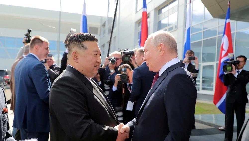 9月15日，星期五，在这里每天60秒读懂世界！