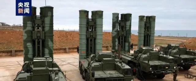 9月15日，星期五，在这里每天60秒读懂世界！