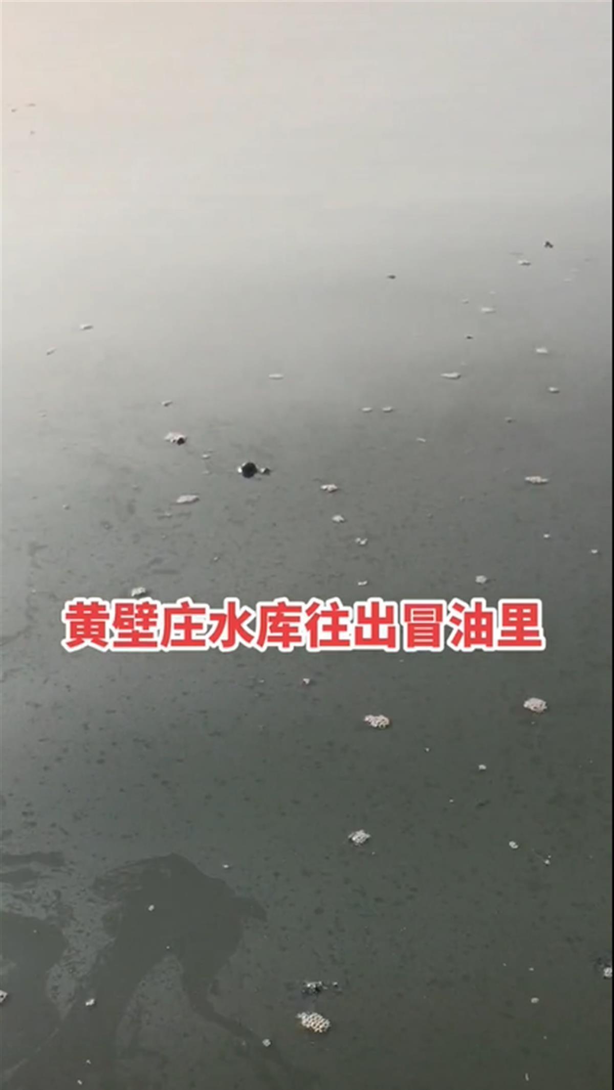 9月15日，星期五，在这里每天60秒读懂世界！