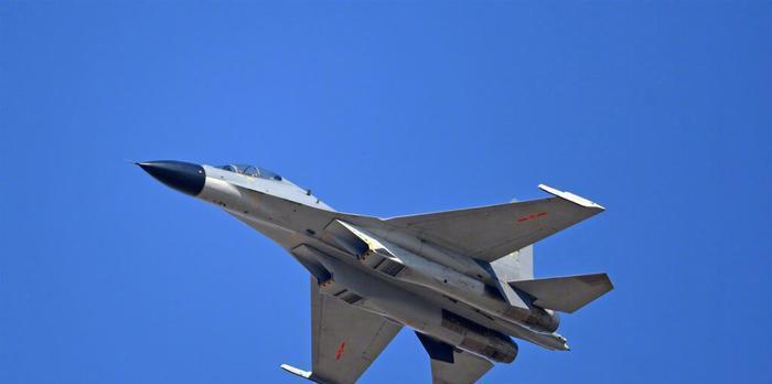 9月15日，星期五，在这里每天60秒读懂世界！