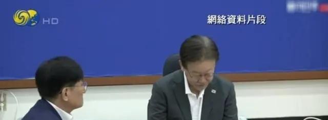 9月15日，星期五，在这里每天60秒读懂世界！