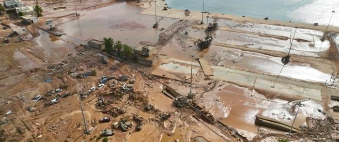 9月16日，星期六，在这里每天60秒读懂世界！