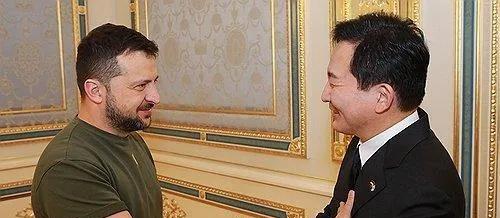 9月16日，星期六，在这里每天60秒读懂世界！