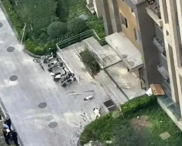 9月16日，星期六，在这里每天60秒读懂世界！