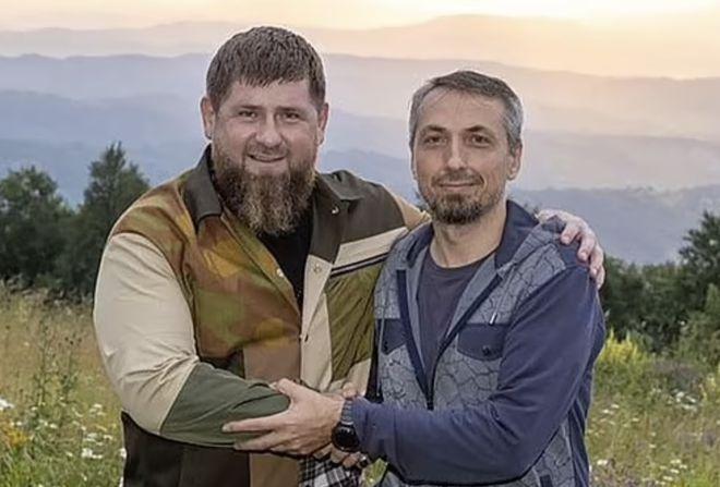 9月17日，星期日，在这里每天60秒读懂世界！