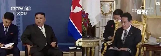 9月17日，星期日，在这里每天60秒读懂世界！