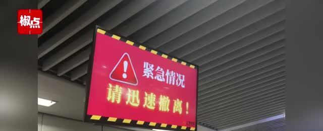 9月17日，星期日，在这里每天60秒读懂世界！